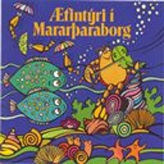 We are family - sister sledge