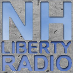 NH Liberty Radio