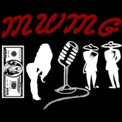 mwmg