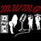 mwmg