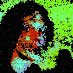 Egill Steinar Magnusson