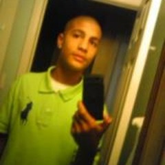 Mike So Icey Braxton