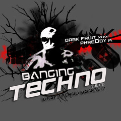BangingTechnosets:016