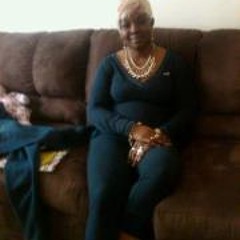 Vanessa Eadie Bishop