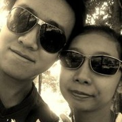 Kittipong Vanasapdamrong