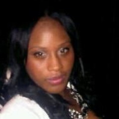 Miss Cole