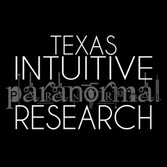 TexasIntuitive