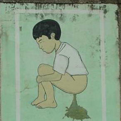 Jaidie - Answer My Cry