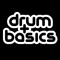 drumandbasics