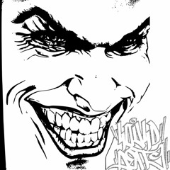 QuienesJuancho!-DrugsBeats