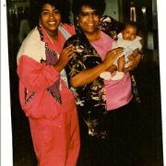 Stephanie Harding Tyler