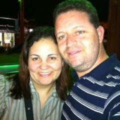 Izaias Moreira da Cunha