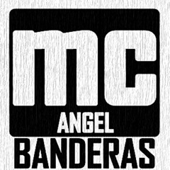 Angel Banderas Official