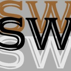 SouthWestReppin.net