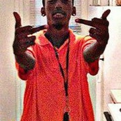 Jay Slidee Frank White