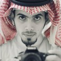 Mohamed al-salem Rmx Dj Salem