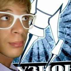 Nils Nupke - Ein Herz kann man nicht reparieren