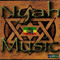 Nyah Music