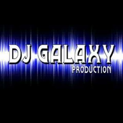 djgalaxy214