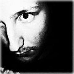 Lotu - Hardrock Hallelujah