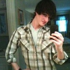 Kyle Daniel Pendleton