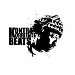 KontraKorriente Beats