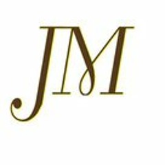 Jaime Molina 2