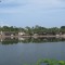 psivadasan