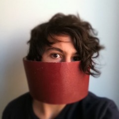 Jack-Jack Thomas Halford