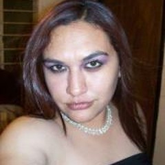 Yelitza Alejandro Cuyo