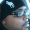 Rashad DeBose