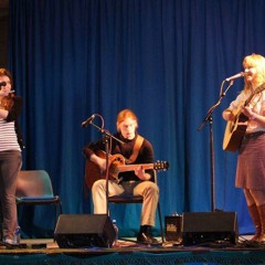 Marianne Neary / Music