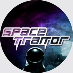 SpaceTraitor