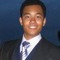 Bronson Padmore