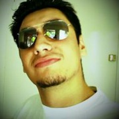 Emmanuel Medina 1