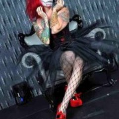 Western Inked Belles