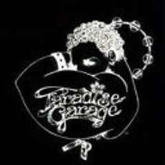 SpinQueenNYC