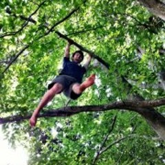 Oliver Bennett Pierce