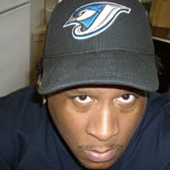 Deejay Dre