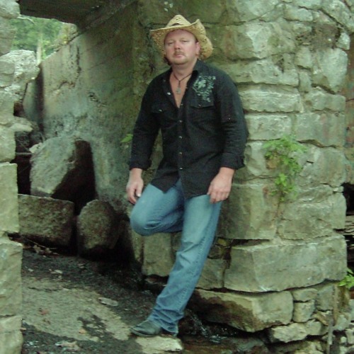 Stream Jp Parker music | Listen to songs, albums, playlists for free on ...