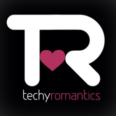 Techy Romantics