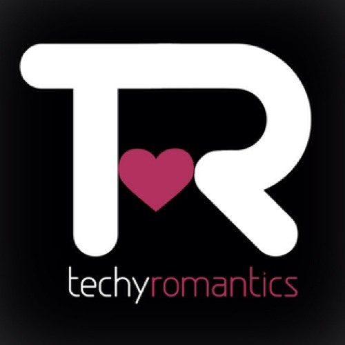 Techy Romantics’s avatar