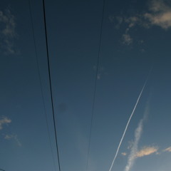 a-drone-a-day