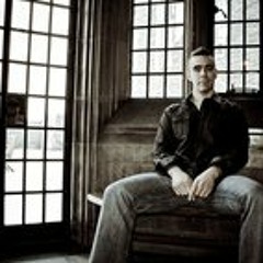 Jason Lixfeld