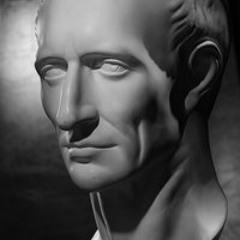 Alexander Kuznetsov 1