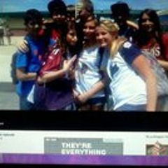 Travyn Aviel Polanco