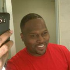 BY MYSELF MEETING.m4a