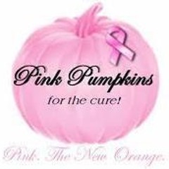 Theresa Langford- Wingard