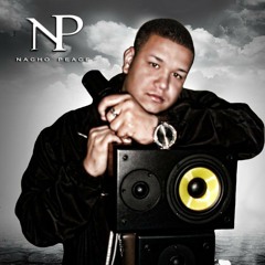 nachopeacemusic