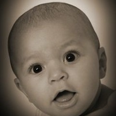 Dale Bohannon Austin